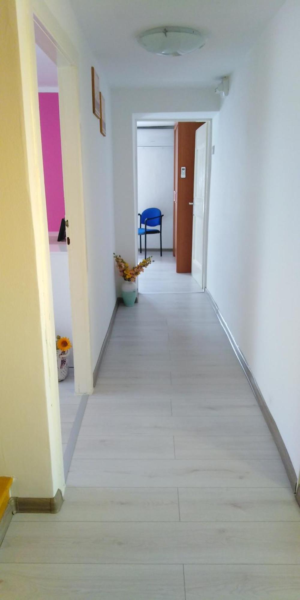 Casa Simeti Daire Poreč Dış mekan fotoğraf