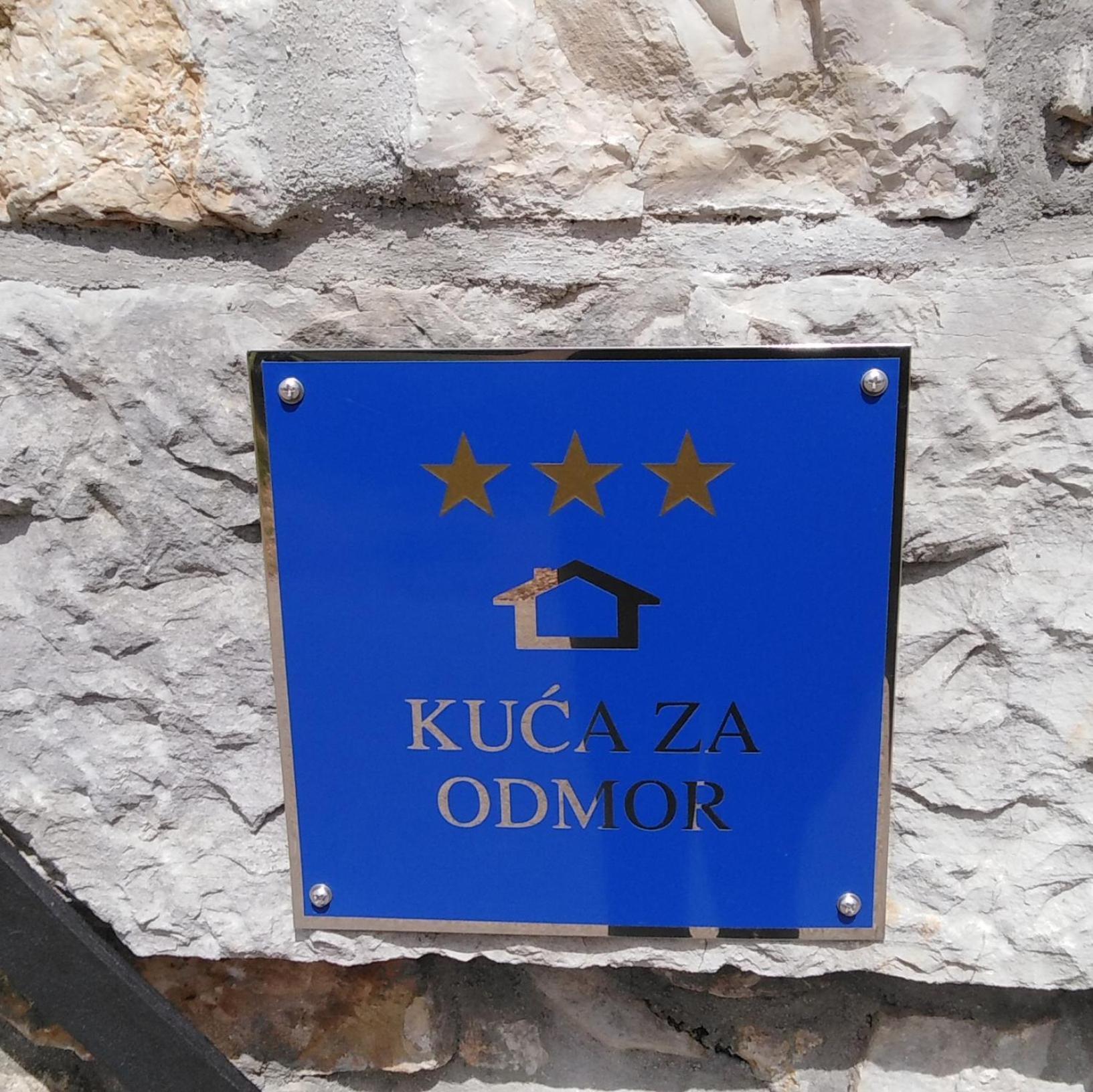 Casa Simeti Daire Poreč Dış mekan fotoğraf
