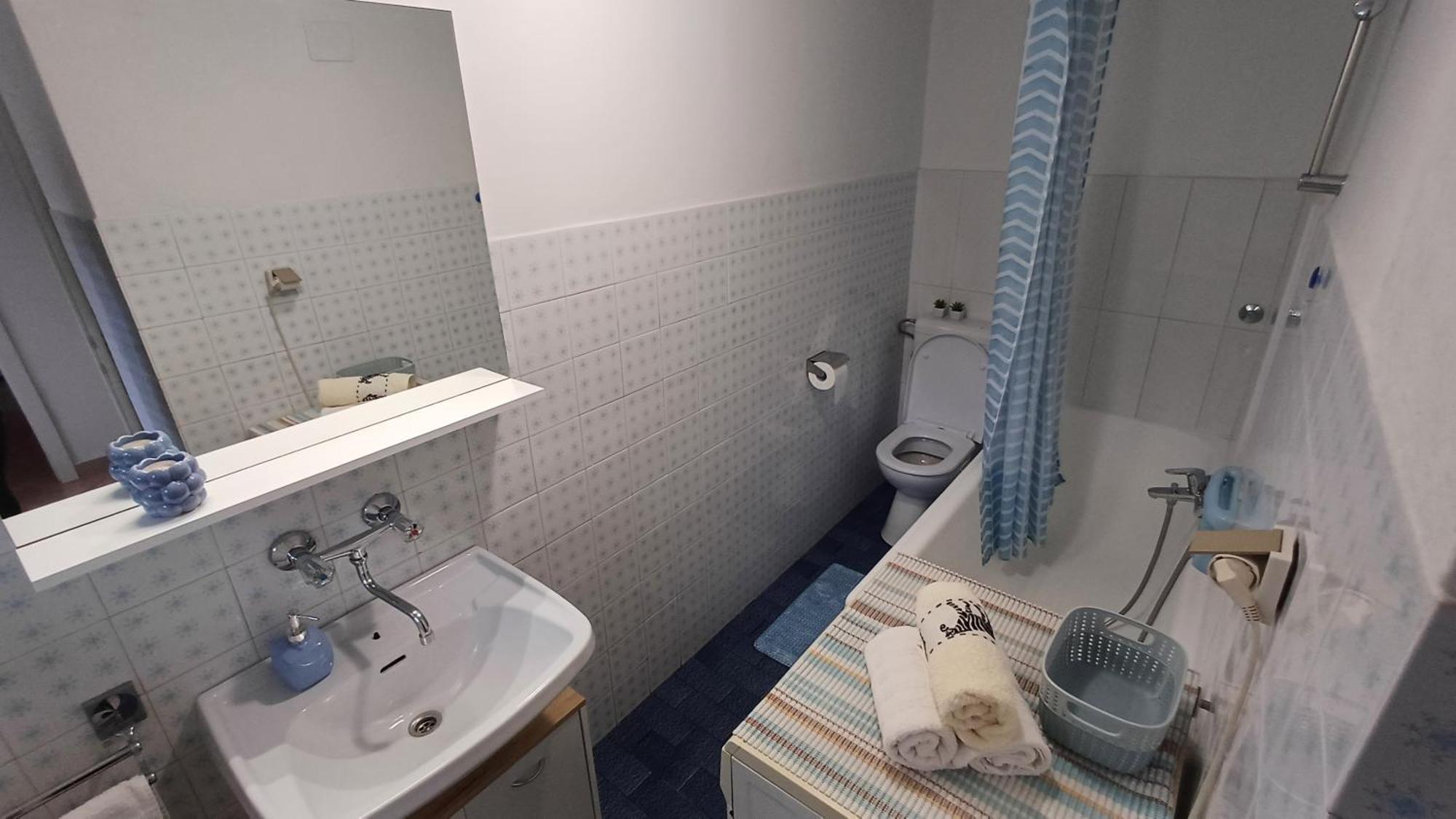 Casa Simeti Daire Poreč Dış mekan fotoğraf